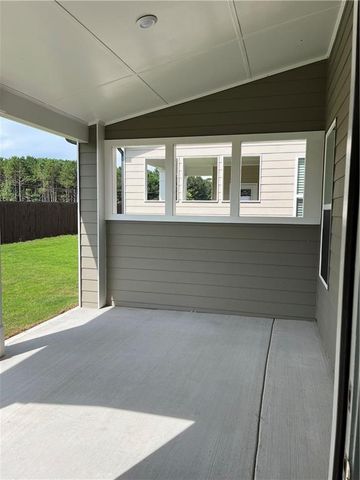 5248 Fox Den Road, Oakwood, GA 30566