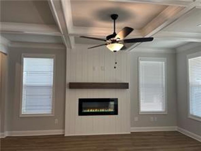 5248 Fox Den Road, Oakwood, GA 30566