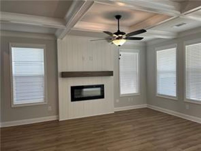 5248 Fox Den Road, Oakwood, GA 30566