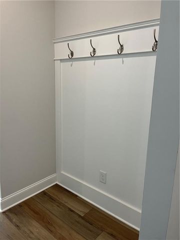 5248 Fox Den Road, Oakwood, GA 30566