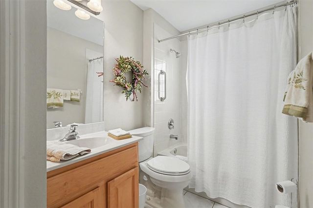 10926 COLLAR DRIVE, San Antonio, FL 33576