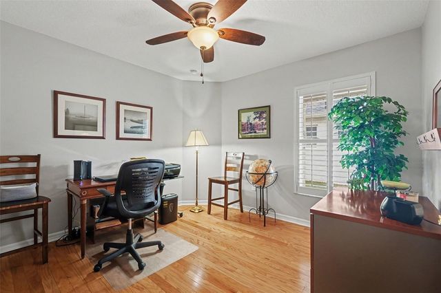 10926 COLLAR DRIVE, San Antonio, FL 33576