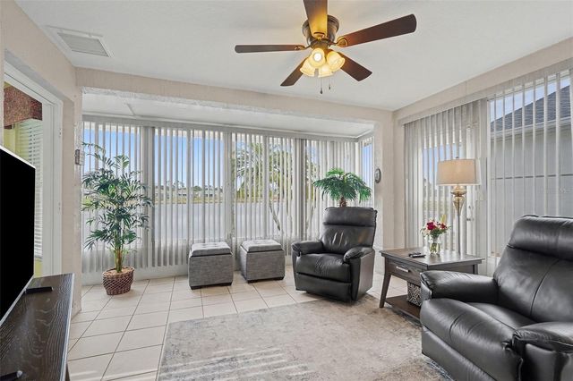 10926 COLLAR DRIVE, San Antonio, FL 33576