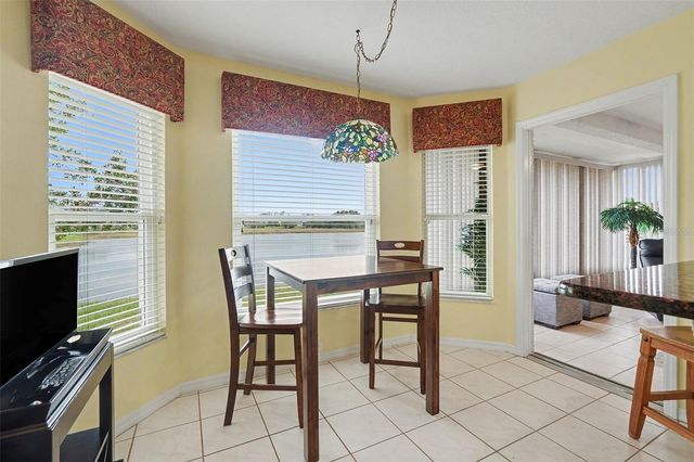 10926 COLLAR DRIVE, San Antonio, FL 33576