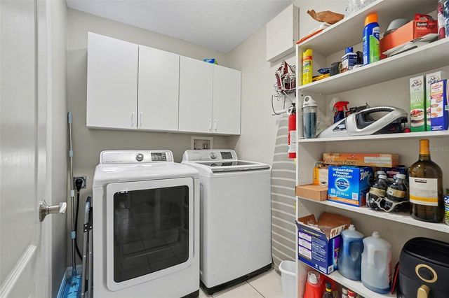 10926 COLLAR DRIVE, San Antonio, FL 33576