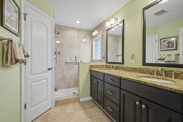 10926 COLLAR DRIVE, San Antonio, FL 33576