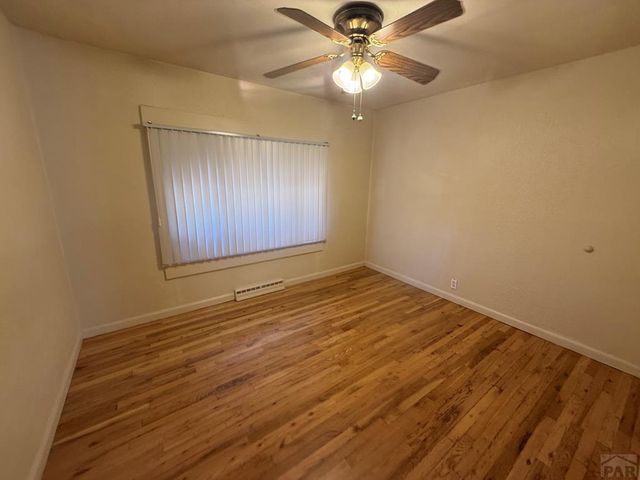 2820 Denver Blvd, Pueblo, CO 81003