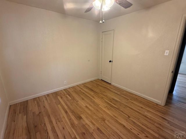 2820 Denver Blvd, Pueblo, CO 81003