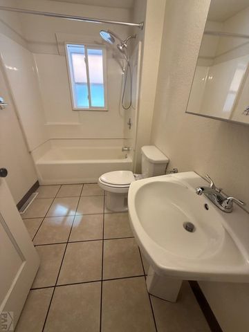 2820 Denver Blvd, Pueblo, CO 81003