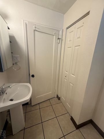 2820 Denver Blvd, Pueblo, CO 81003
