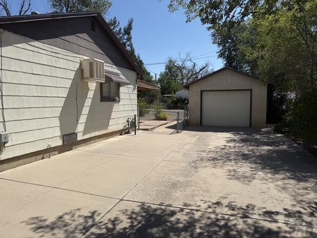 2820 Denver Blvd, Pueblo, CO 81003