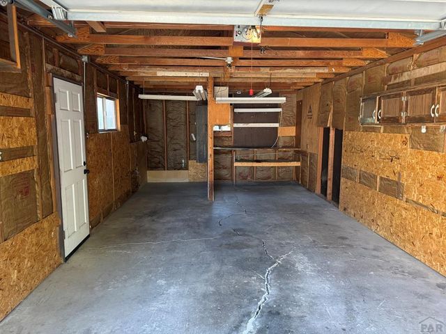 2820 Denver Blvd, Pueblo, CO 81003