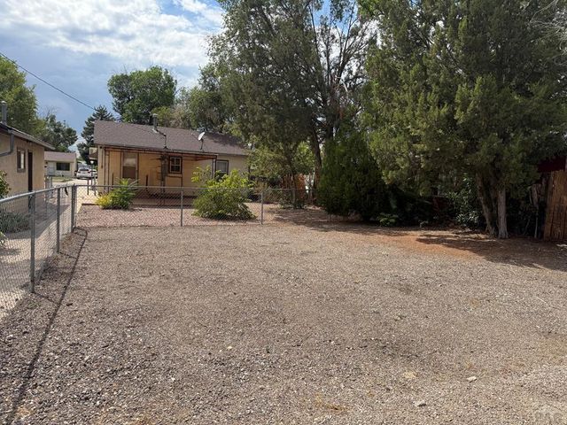 2820 Denver Blvd, Pueblo, CO 81003