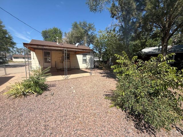 2820 Denver Blvd, Pueblo, CO 81003