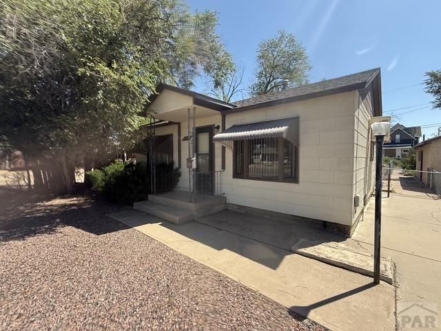 2820 Denver Blvd, Pueblo, CO 81003