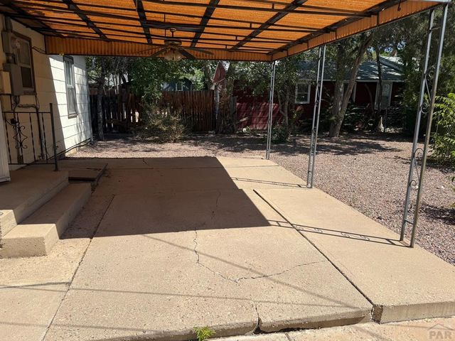 2820 Denver Blvd, Pueblo, CO 81003