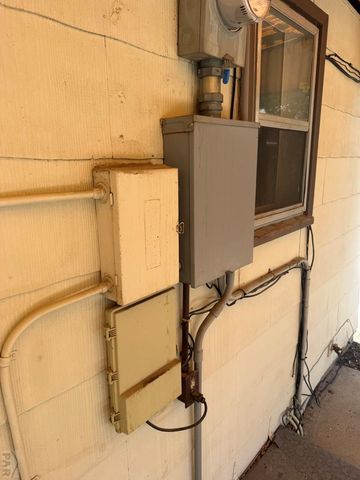2820 Denver Blvd, Pueblo, CO 81003