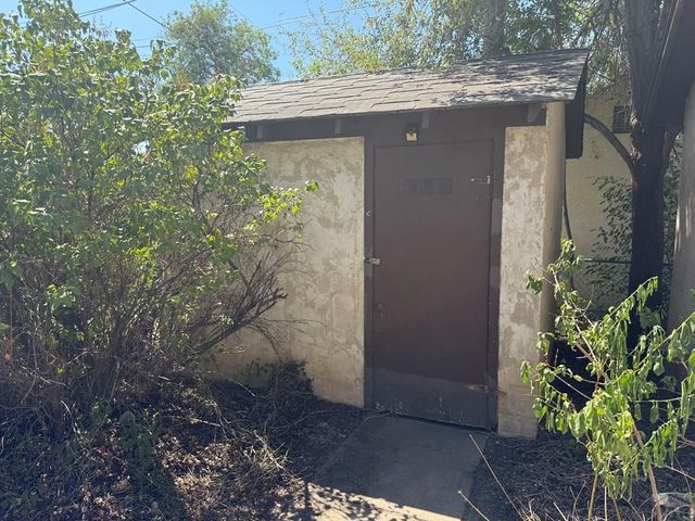2820 Denver Blvd, Pueblo, CO 81003