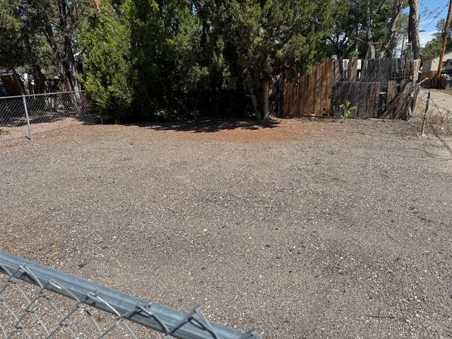 2820 Denver Blvd, Pueblo, CO 81003