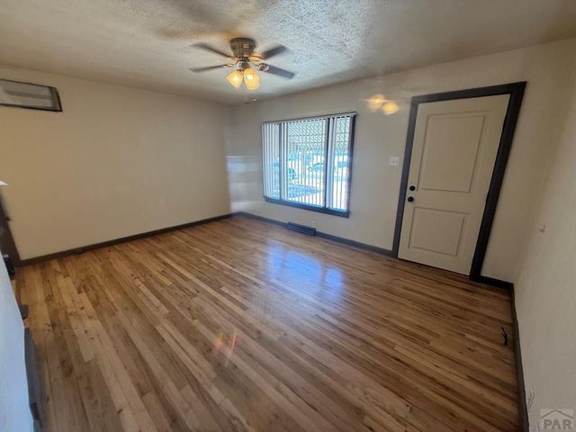 2820 Denver Blvd, Pueblo, CO 81003