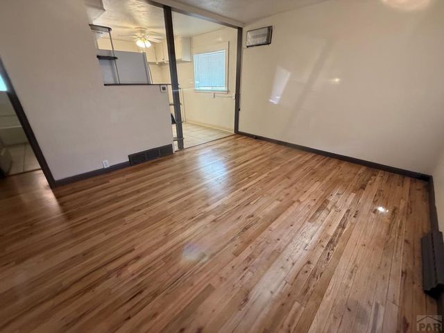 2820 Denver Blvd, Pueblo, CO 81003