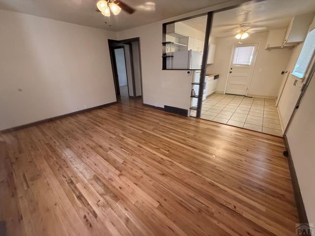 2820 Denver Blvd, Pueblo, CO 81003