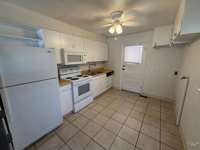 2820 Denver Blvd, Pueblo, CO 81003