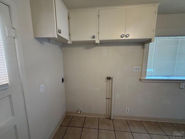 2820 Denver Blvd, Pueblo, CO 81003