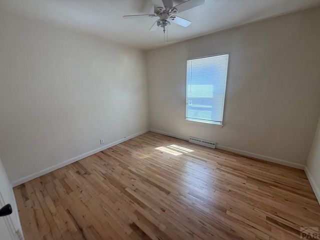 2820 Denver Blvd, Pueblo, CO 81003