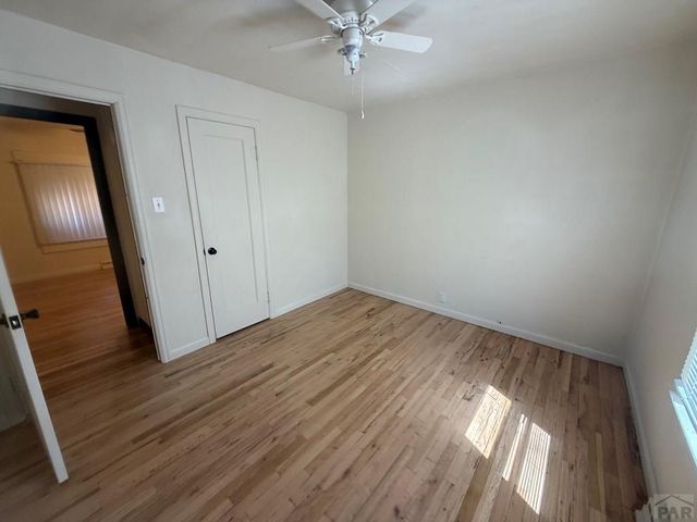 2820 Denver Blvd, Pueblo, CO 81003