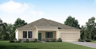 3645 E SANDERS AVENUE, Inverness, FL 34453