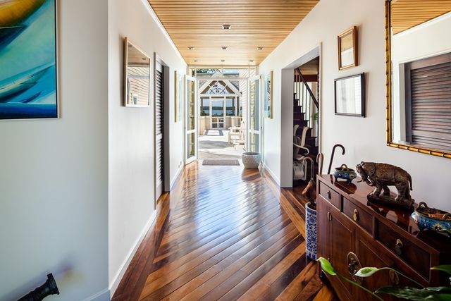 255 Bayberry Way, Barnstable, MA 02655