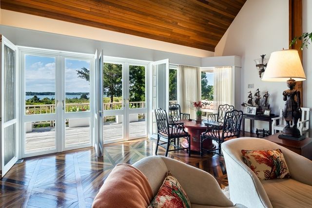 255 Bayberry Way, Barnstable, MA 02655