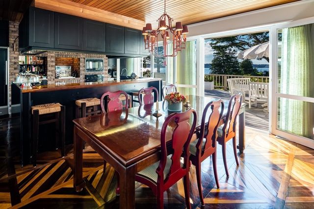 255 Bayberry Way, Barnstable, MA 02655