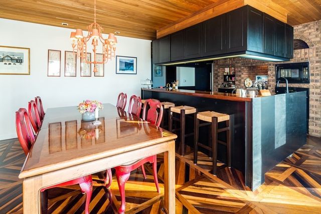 255 Bayberry Way, Barnstable, MA 02655