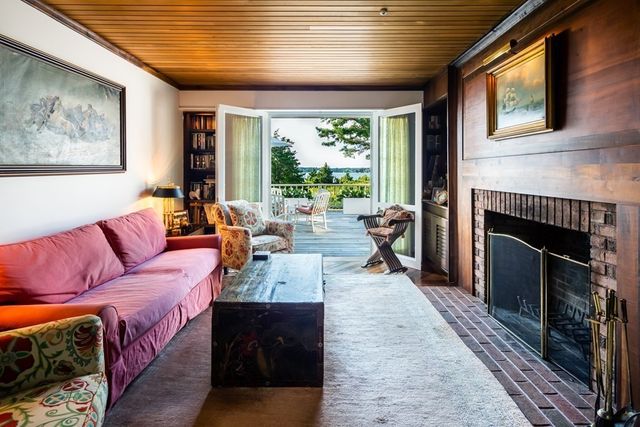 255 Bayberry Way, Barnstable, MA 02655