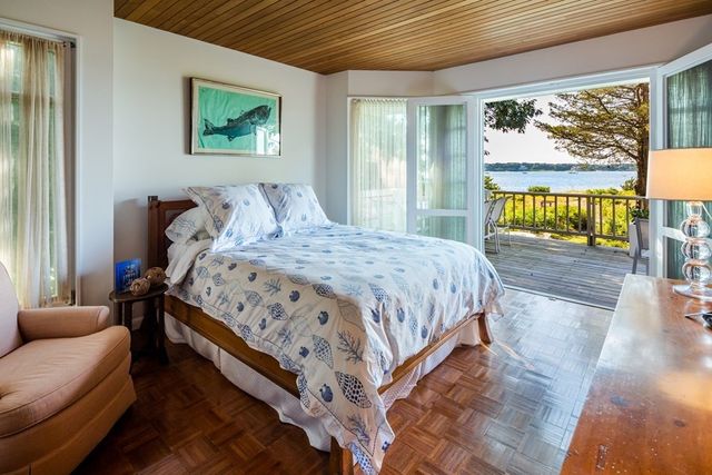 255 Bayberry Way, Barnstable, MA 02655