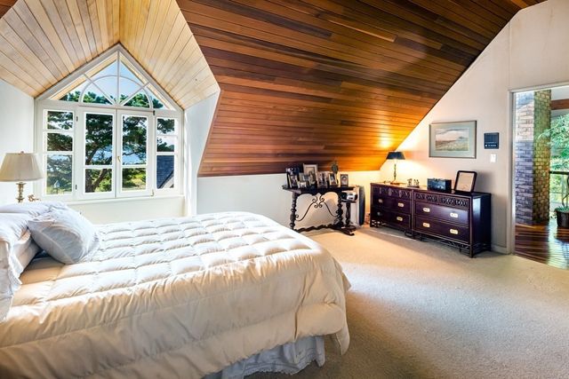 255 Bayberry Way, Barnstable, MA 02655
