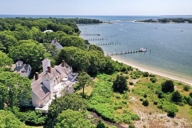 255 Bayberry Way, Barnstable, MA 02655