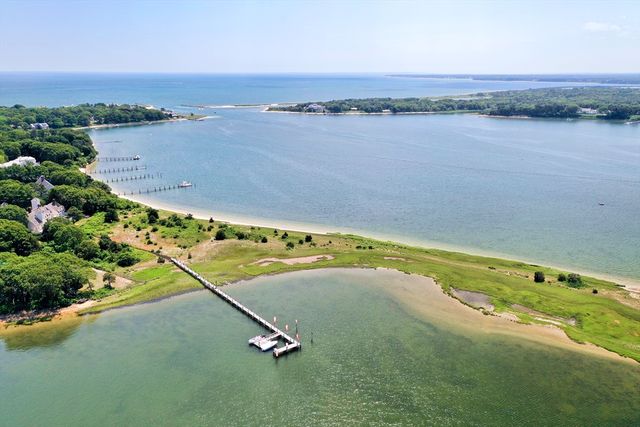 255 Bayberry Way, Barnstable, MA 02655