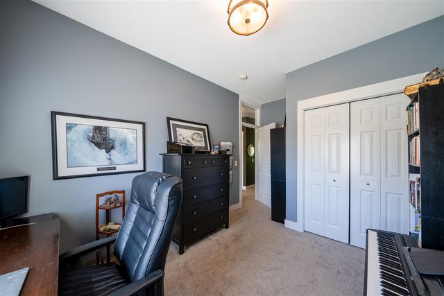 2198 Applegate Drive, Grand Rapids, MI 49534