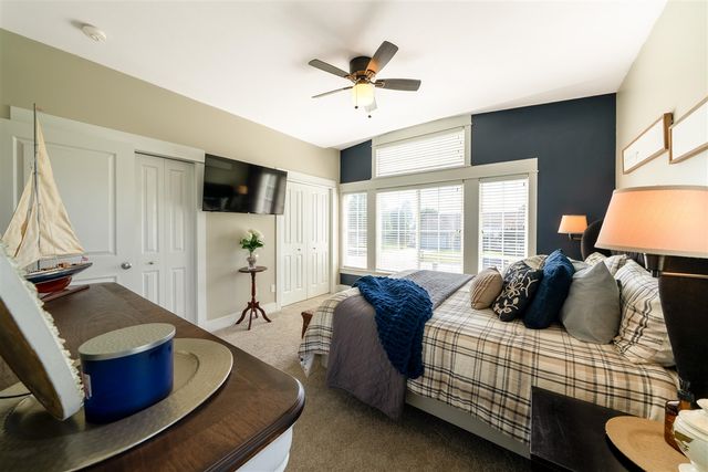 2198 Applegate Drive, Grand Rapids, MI 49534
