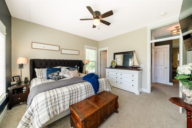 2198 Applegate Drive, Grand Rapids, MI 49534