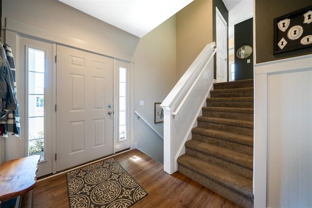 2198 Applegate Drive, Grand Rapids, MI 49534