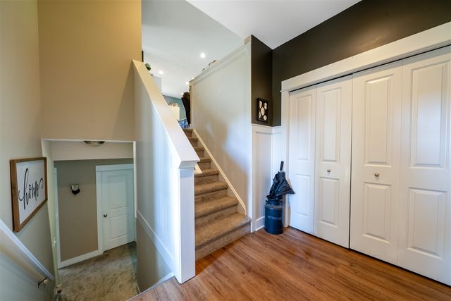 2198 Applegate Drive, Grand Rapids, MI 49534