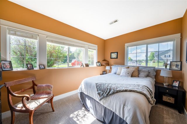 2198 Applegate Drive, Grand Rapids, MI 49534
