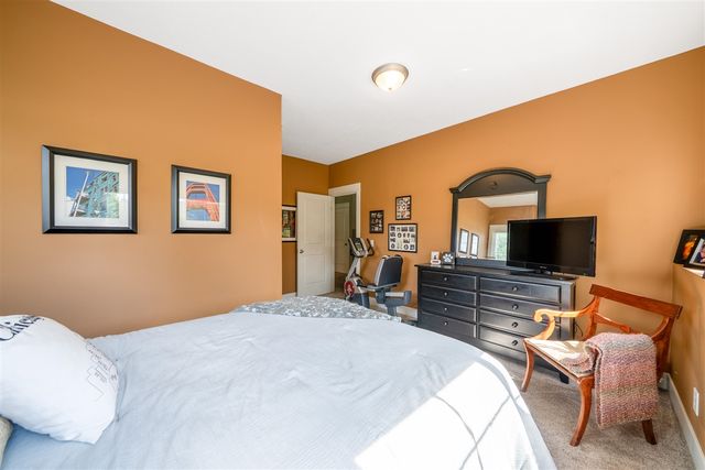 2198 Applegate Drive, Grand Rapids, MI 49534