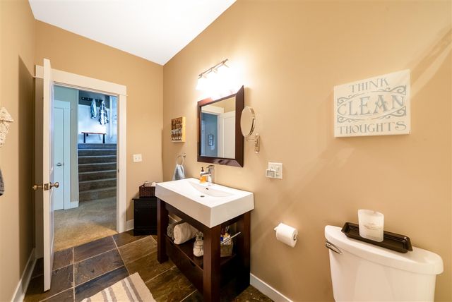 2198 Applegate Drive, Grand Rapids, MI 49534