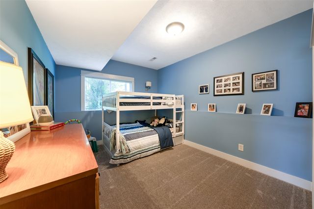 2198 Applegate Drive, Grand Rapids, MI 49534