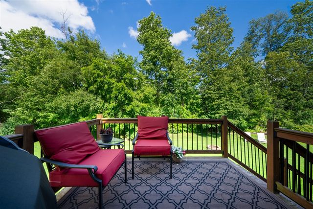 2198 Applegate Drive, Grand Rapids, MI 49534